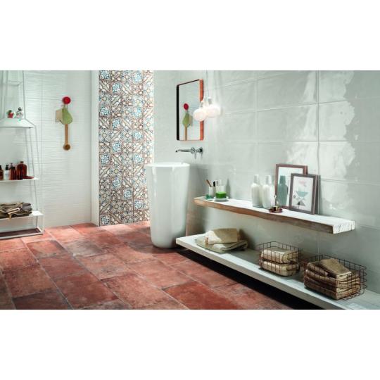 novabell materia rosato mat 515n cotto tehla mediteransky vintage mrazuvzdorny gres platna keramicka dlazba obyvacka kupelna sprcha kupelna terasa kachlicky opotrebovany mediteransky provensalsky chata.jpg